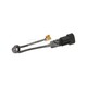 ENSEMBLE CAPTEURS D'USURE (2PC) ARRIERE IAM